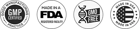 Prosta Defend quality, safety, and manufacturing certifications